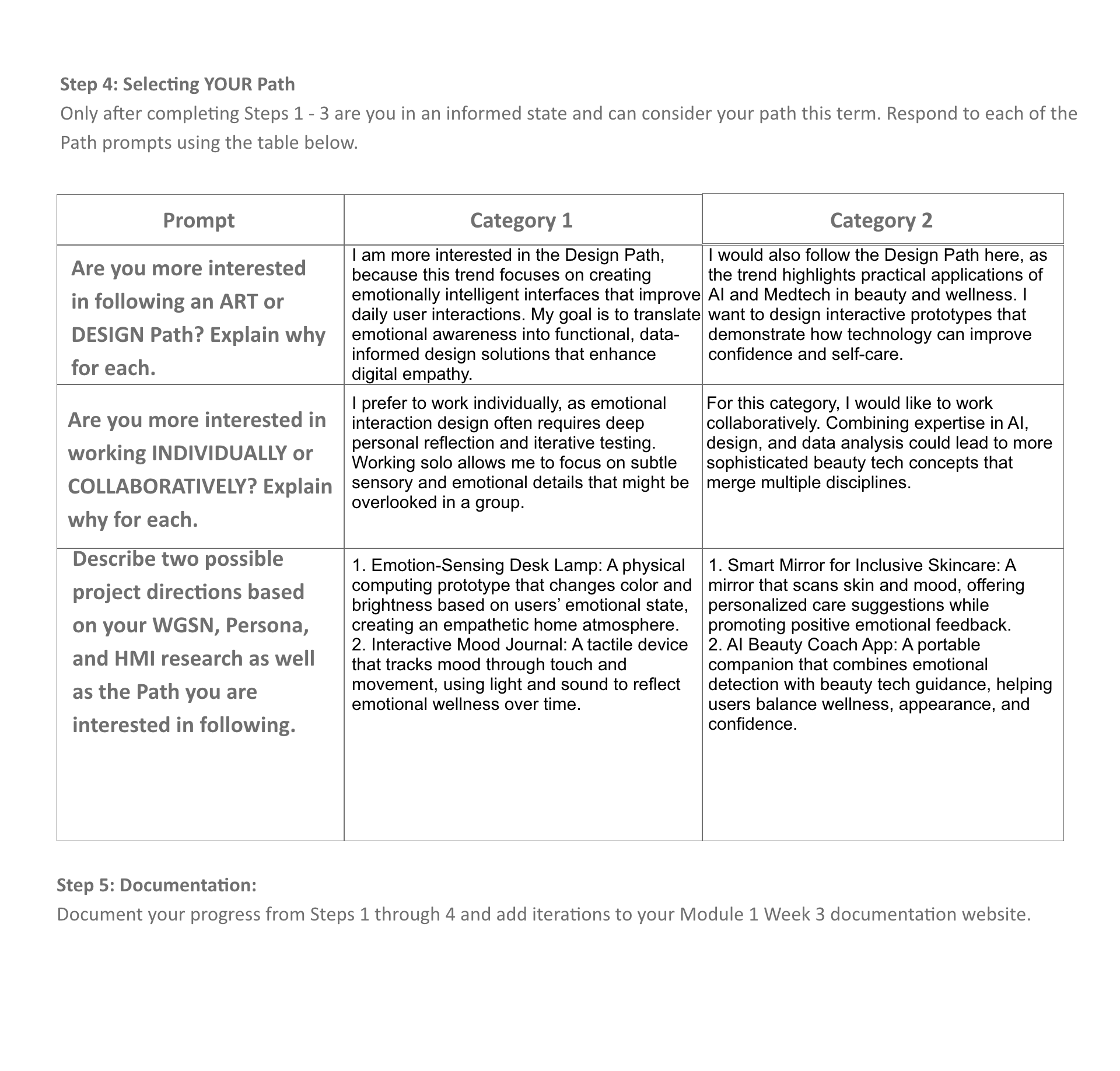 test2Lorem ipsum dolor sit amet, consectetur adipiscing elit