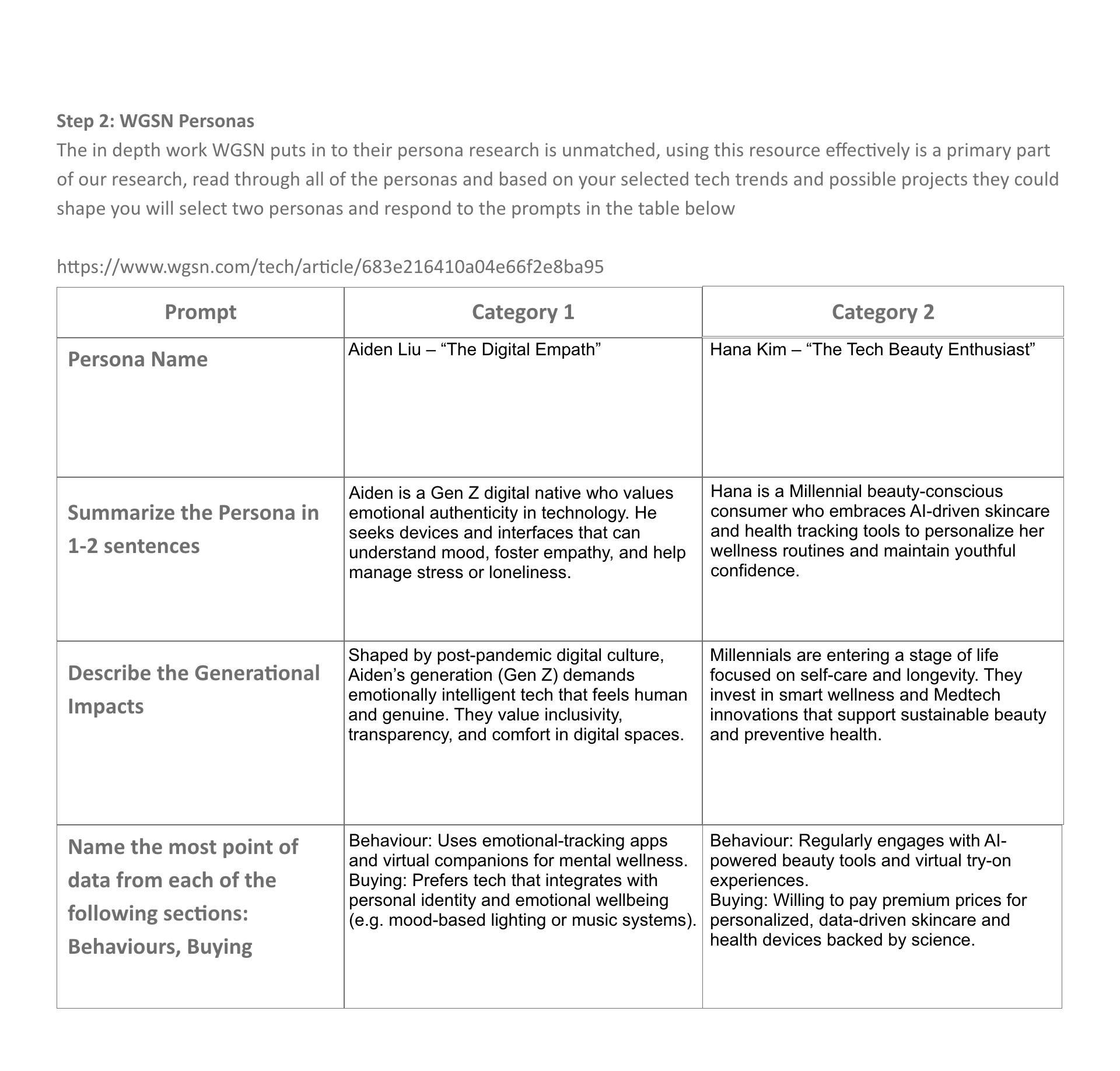 test2Lorem ipsum dolor sit amet, consectetur adipiscing elit