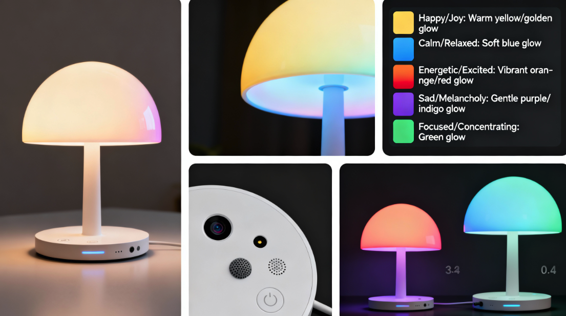 test2Lorem ipsum dolor sit amet, consectetur adipiscing elit