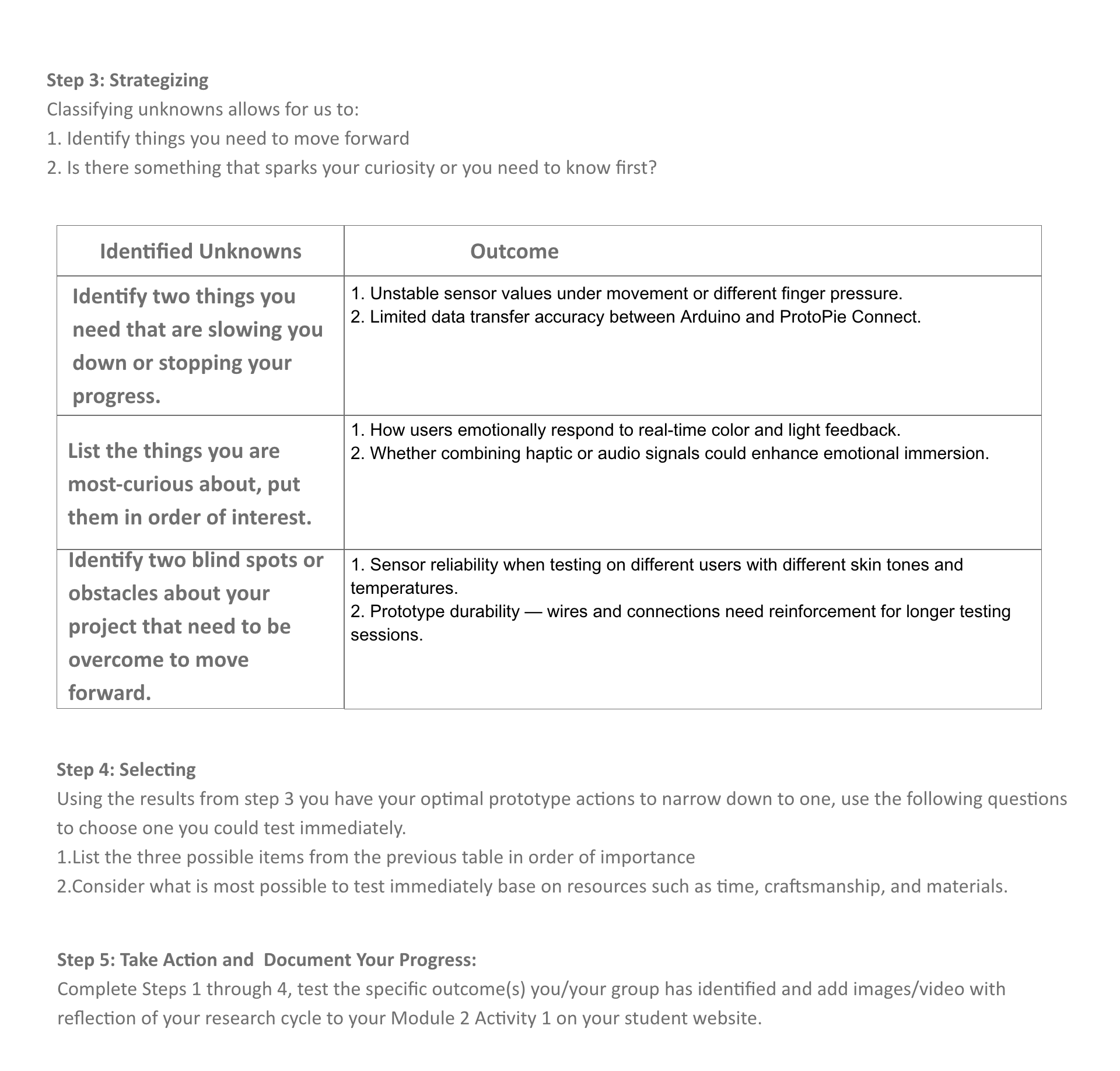 Lorem ipsum dolor sit amet, consectetur adipiscing elit