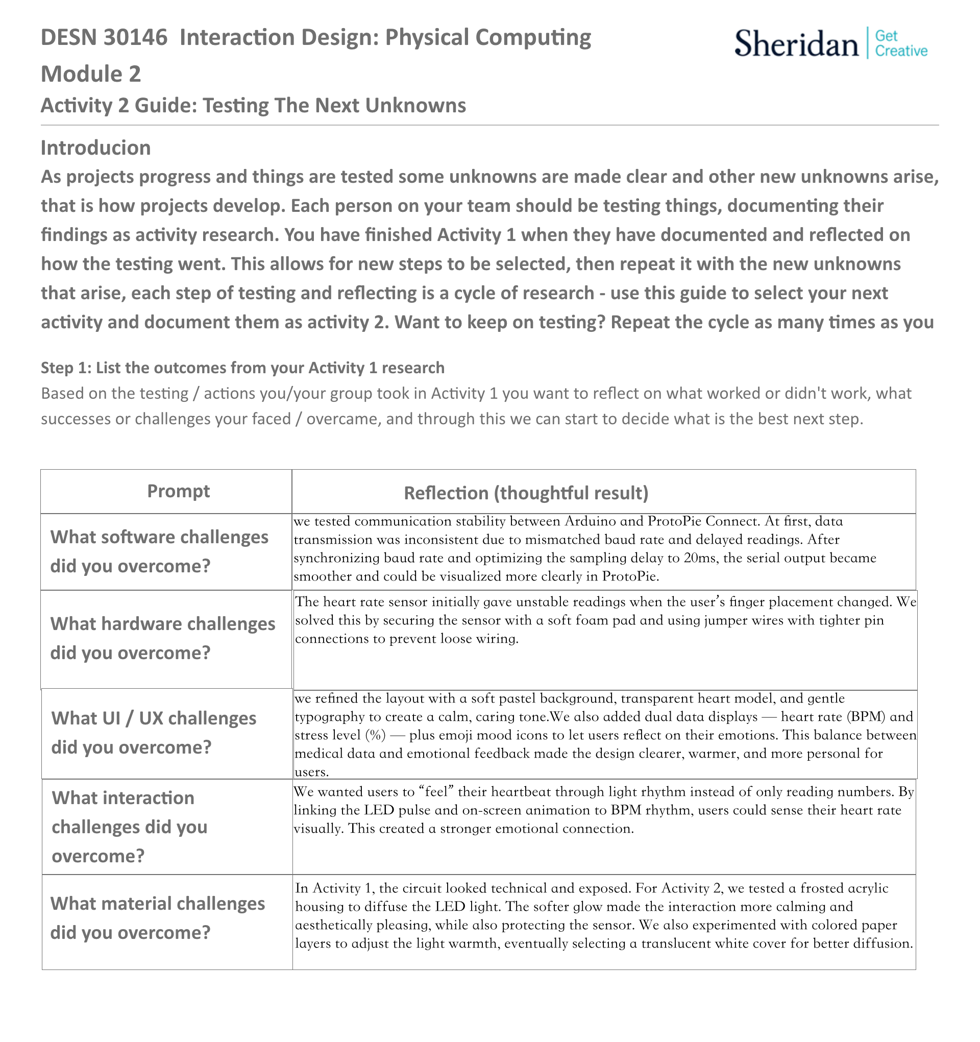 test2Lorem ipsum dolor sit amet, consectetur adipiscing elit