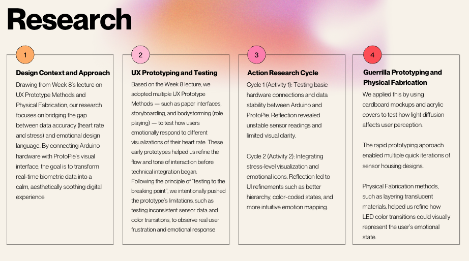 test2Lorem ipsum dolor sit amet, consectetur adipiscing elit