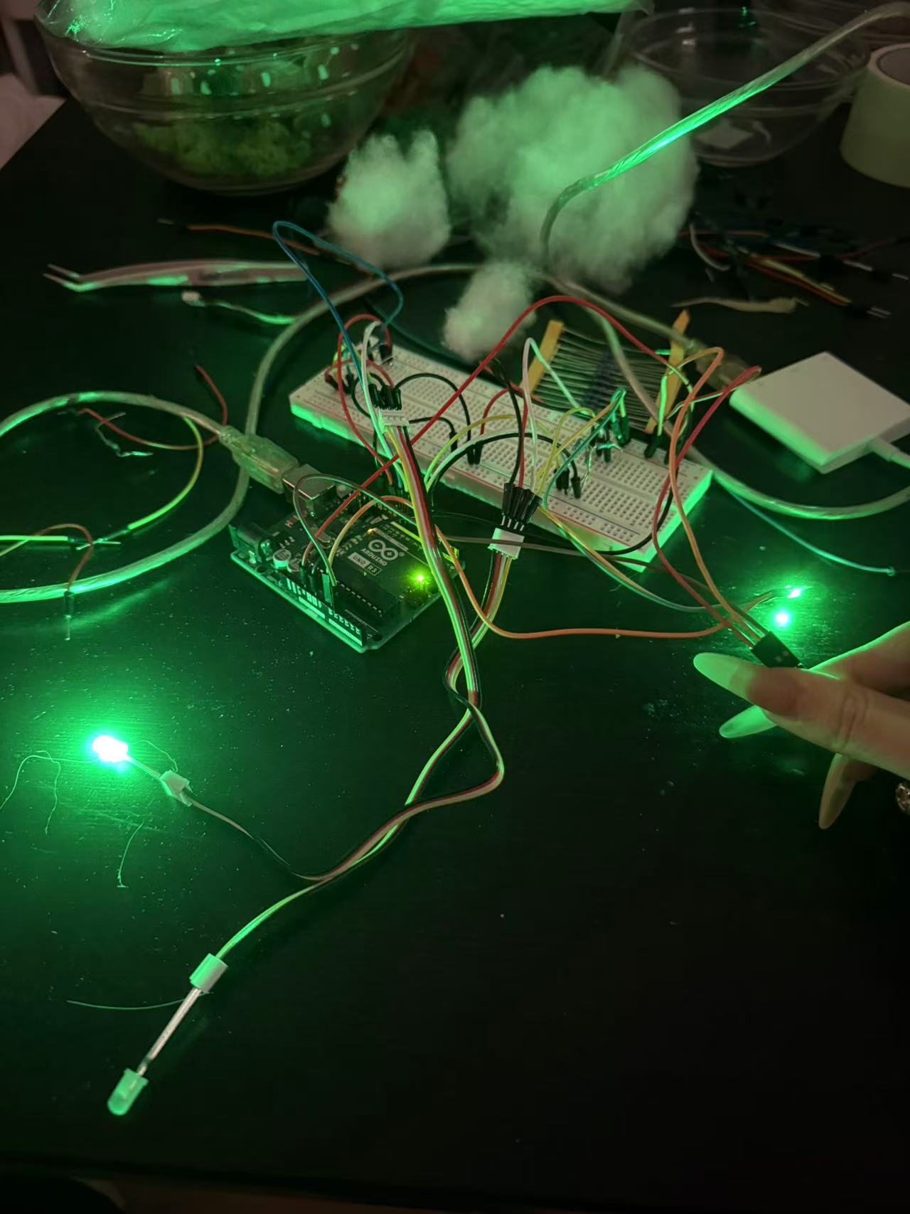 Lorem ipsum dolor sit amet, consectetur adipiscing elit