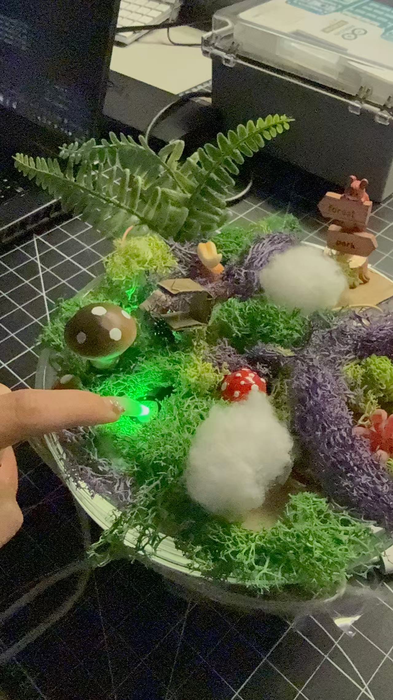 test3Lorem ipsum dolor sit amet, consectetur adipiscing elit